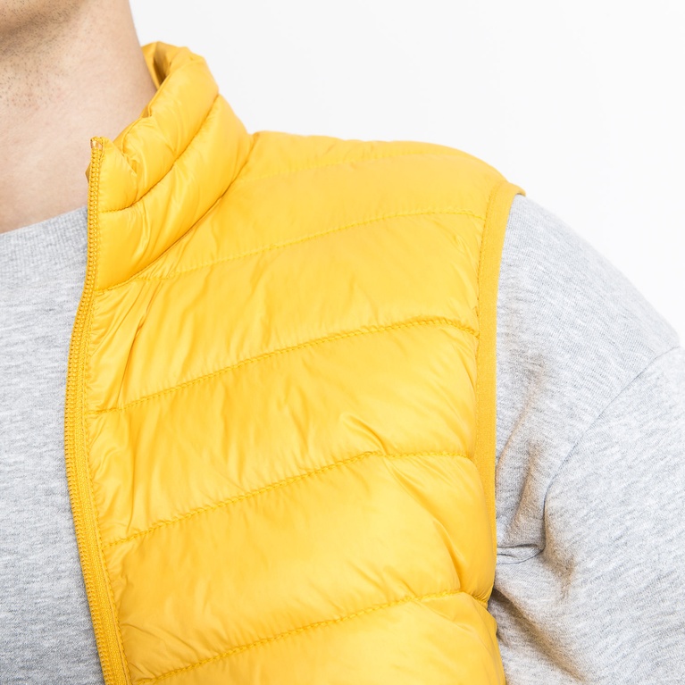 Vest "Vest" Vest "Vest"